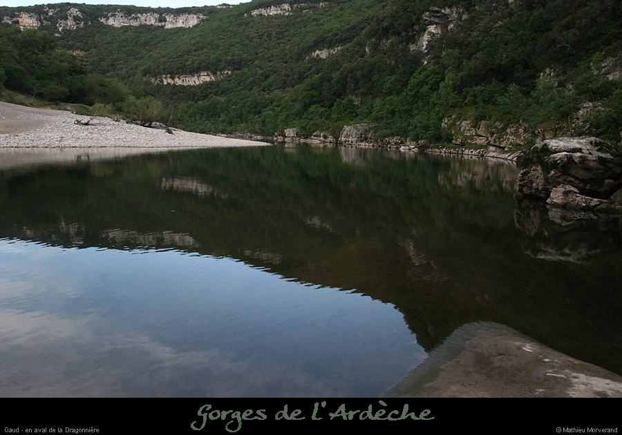 20110427_rivesssladragonniere3