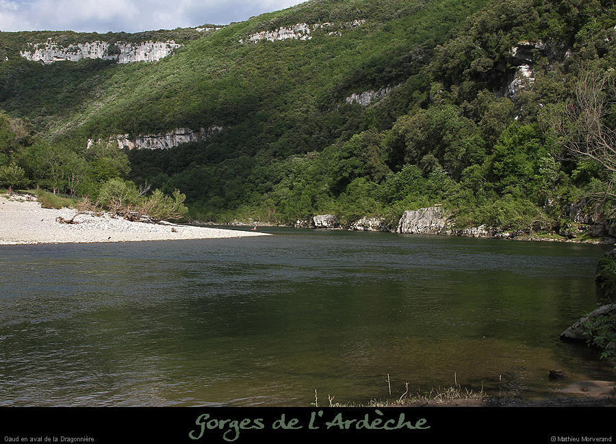 20130602_gaud_avdragonniere1