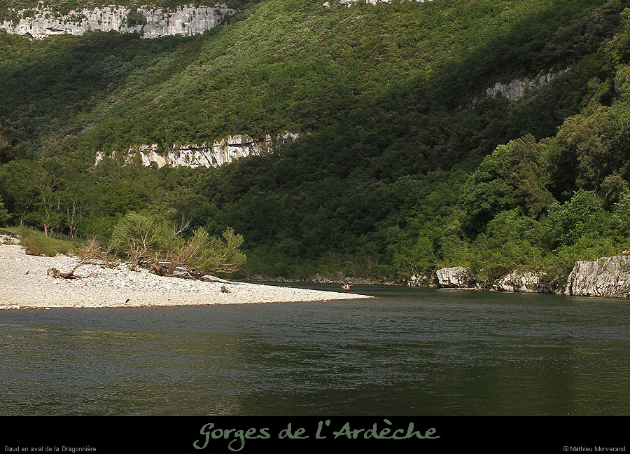 20130602_gaud_avdragonniere2
