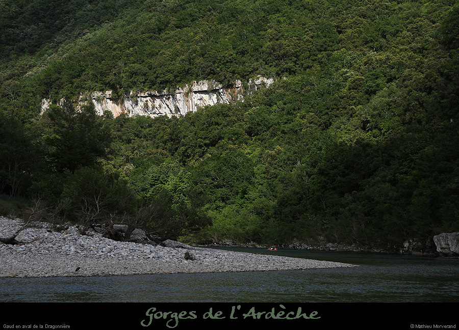 20130602_gaud_avdragonniere3