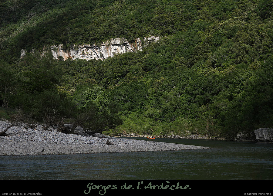 20130602_gaud_avdragonniere4