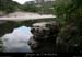 20110427_rivesssladragonniere1