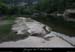 20110427_rivesssladragonniere2
