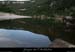 20110427_rivesssladragonniere3