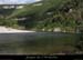 20130602_gaud_avdragonniere1