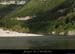 20130602_gaud_avdragonniere2