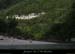 20130602_gaud_avdragonniere3