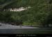 20130602_gaud_avdragonniere4