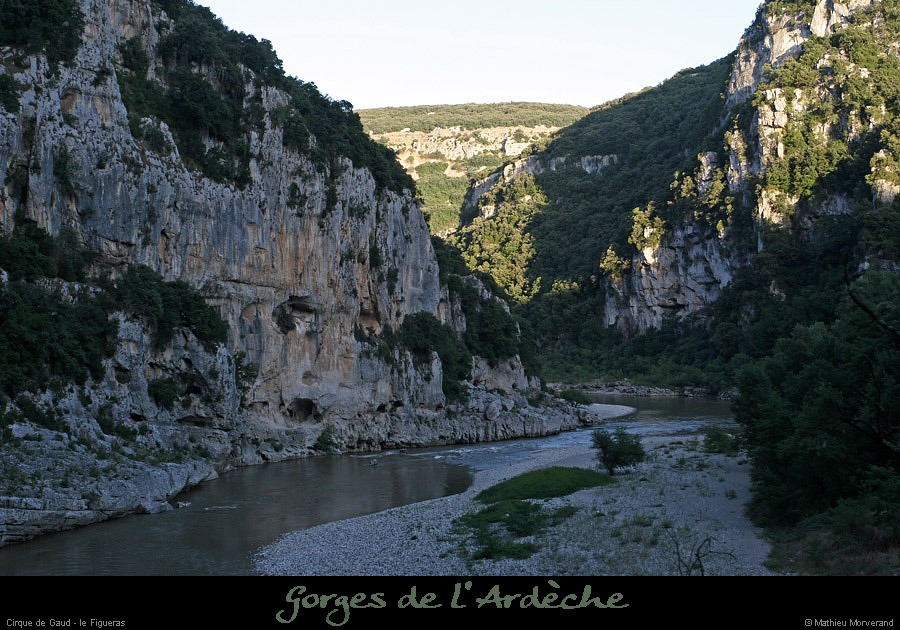 20080813_153gaud