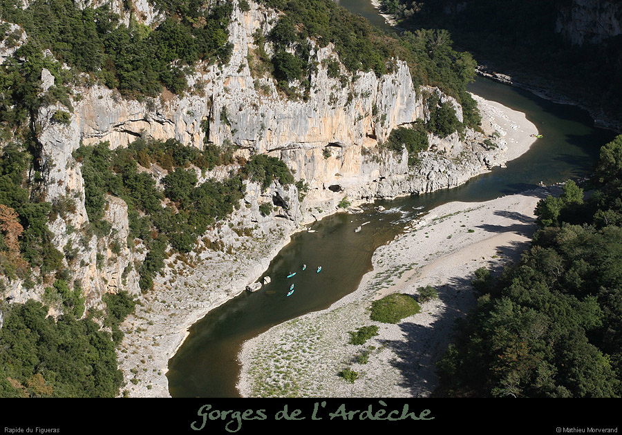 20090830_cirquegaud_figueras01