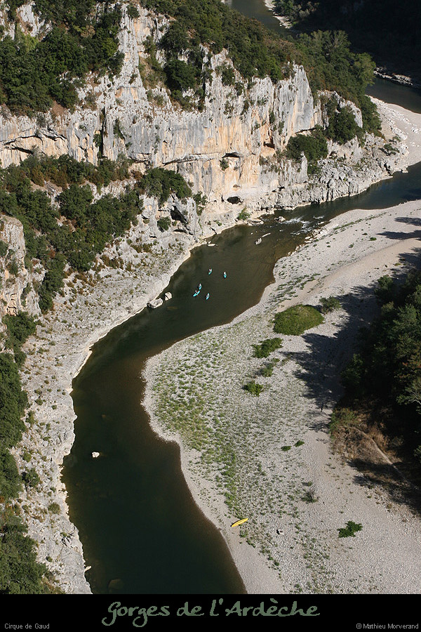20090830_cirquegaud_figueras02