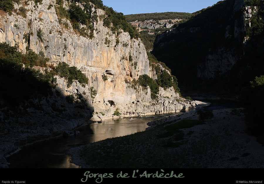 20090830_cirquegaud_figueras05