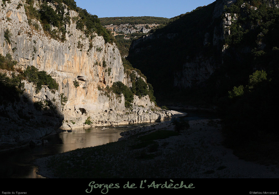 20090830_cirquegaud_figueras06