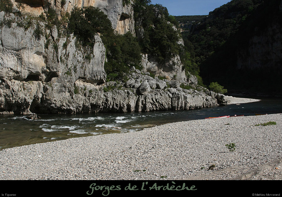 20110413_rapidefigueras3