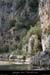 20060812_figueras