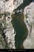 20060821_figueras2