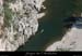 20060821_figueras3