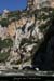 20070920_figueras
