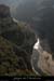 20071028_figueras1