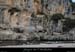 20071209_cirquegaudnord_figueras