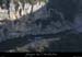 20071225_cirquegaudnord_figueras1