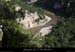 20080813_096gaud
