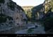 20080813_153gaud