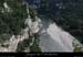 20080914_gaud_figueras1