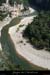 20080914_gaud_figueras3bp