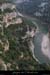 20081109_cirquegaud_figueras