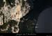 20090307_figueras2