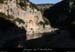 20090830_cirquegaud_figueras05