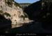 20090830_cirquegaud_figueras06