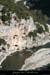 20090830_cirquegaud_figueras09