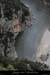 20100327_gaud_figueras2