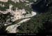 20100829_cirquedegaud_figueras1