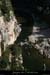 20100829_cirquedegaud_figueras3