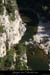 20100829_cirquedegaud_figueras4