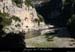 20100829_cirquedegaud_figueras6