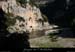 20100829_cirquedegaud_figueras7
