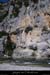 20110413_rapidefigueras1