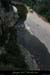 20110706_figuerasdepuisptevireinf1