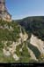 20120725_figuerasdepuisviresgaud