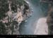 20130330_figueras1