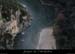 20130330_figueras2
