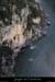 20130330_figueras3