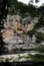 20130602_figuerasparrd01