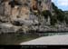 20130602_figuerasparrd02