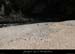 20130602_figuerasparrd_canoe6