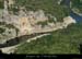 20150531_gaud_figueras2